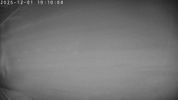 Údolí Dolní Dvůr