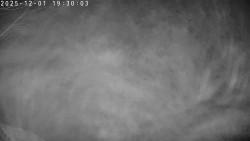 Údolí Dolní Dvůr