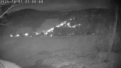 Údolí Dolní Dvůr