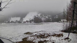 Údolí Dolní Dvůr