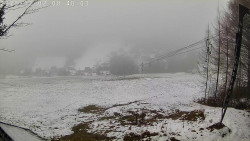 Údolí Dolní Dvůr