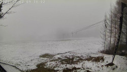 Údolí Dolní Dvůr