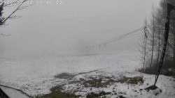 Údolí Dolní Dvůr