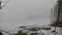 Údolí Dolní Dvůr