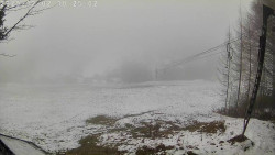 Údolí Dolní Dvůr