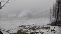 Údolí Dolní Dvůr