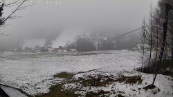 Údolí Dolní Dvůr