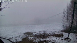 Údolí Dolní Dvůr