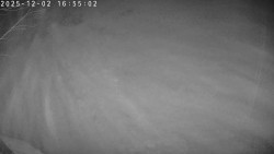 Údolí Dolní Dvůr