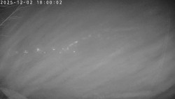 Údolí Dolní Dvůr