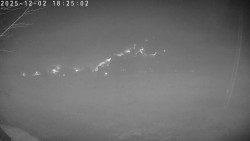 Údolí Dolní Dvůr