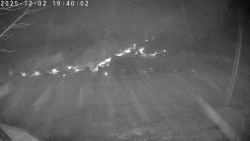 Údolí Dolní Dvůr