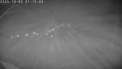 Údolí Dolní Dvůr