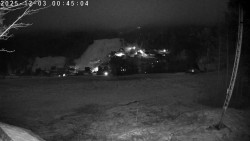 Údolí Dolní Dvůr