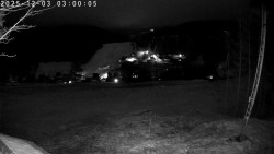 Údolí Dolní Dvůr