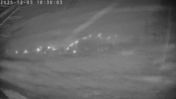 Údolí Dolní Dvůr