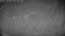 Údolí Dolní Dvůr