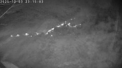 Údolí Dolní Dvůr