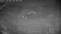 Údolí Dolní Dvůr