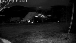 Údolí Dolní Dvůr