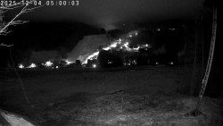 Údolí Dolní Dvůr