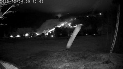 Údolí Dolní Dvůr