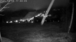 Údolí Dolní Dvůr