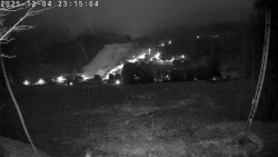 Údolí Dolní Dvůr