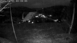 Údolí Dolní Dvůr