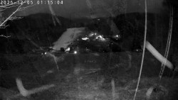 Údolí Dolní Dvůr