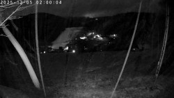 Údolí Dolní Dvůr