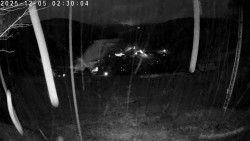 Údolí Dolní Dvůr