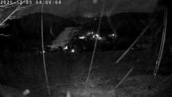 Údolí Dolní Dvůr