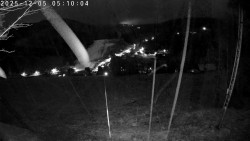 Údolí Dolní Dvůr