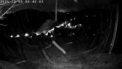 Údolí Dolní Dvůr