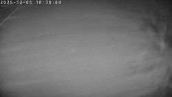 Údolí Dolní Dvůr