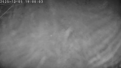 Údolí Dolní Dvůr