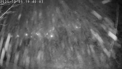 Údolí Dolní Dvůr