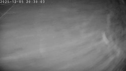 Údolí Dolní Dvůr