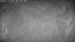 Údolí Dolní Dvůr