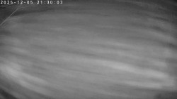 Údolí Dolní Dvůr