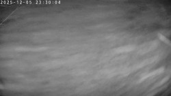 Údolí Dolní Dvůr