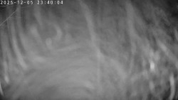 Údolí Dolní Dvůr