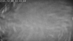 Údolí Dolní Dvůr