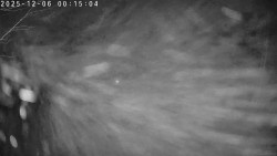 Údolí Dolní Dvůr