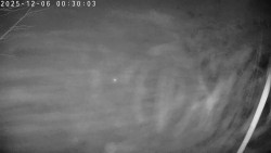 Údolí Dolní Dvůr