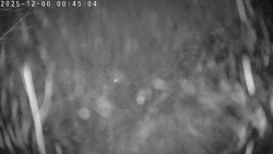 Údolí Dolní Dvůr