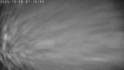 Údolí Dolní Dvůr