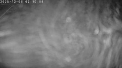 Údolí Dolní Dvůr