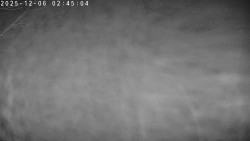 Údolí Dolní Dvůr